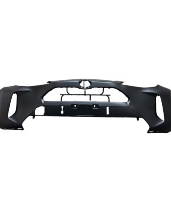 Ön Tampon Toyota Yaris Cross 2022-2024