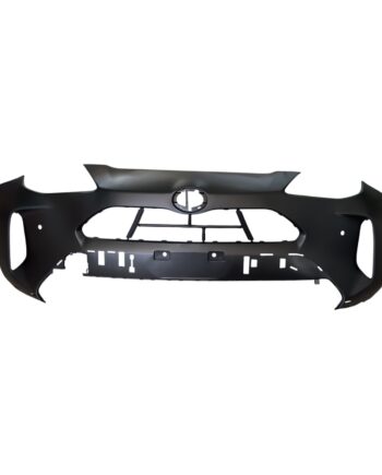 Ön Tampon Toyota Yaris Cross 2024-2026