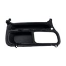 Sis Far Kapağı Toyota Avensis 2003-2006 (SAĞ, SİSLİ)