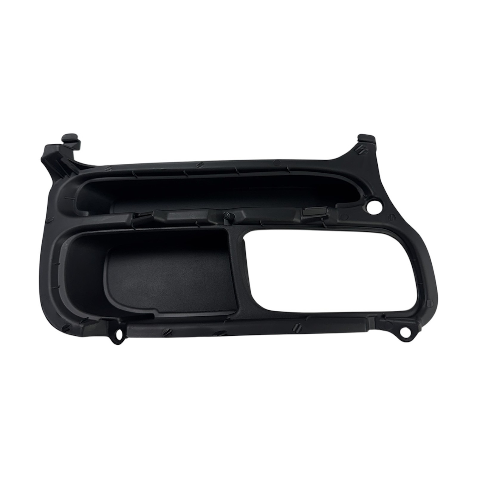 Sis Far Kapağı Toyota Avensis 2003-2006 (SAĞ, SİSLİ)