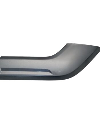 Sis Far Kapağı Devamı Toyota Yaris Cross 2024-2026 (SAĞ)
