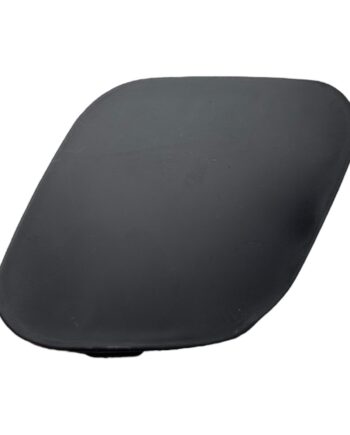 Ön Tampon Çeki Demir Kapağı Toyota Corolla Toyota Verso 2009-2011 (SAĞ)