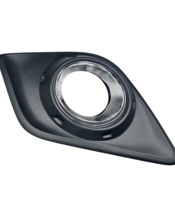 Sis Far Kapağı Toyota Hilux Revo 2015-2020 (SAĞ)