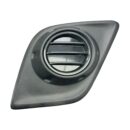 Sis Far Kapağı Toyota Hilux Revo 2015-2020 (SAĞ, SİSSİZ)