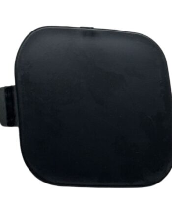 Ön Tampon Çeki Demir Kapağı Toyota Corolla 2010-2013 (SAĞ)