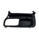 Sis Far Kapağı Toyota Avensis 2003-2006 (SOL, SİSLİ)