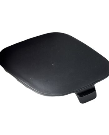 Ön Tampon Çeki Demir Kapağı Toyota Corolla Toyota Verso 2009-2011 (SOL)
