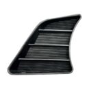 Ön Tampon Sis Far Yan Bakaliti Toyota Hilux Vigo 2012-2015 (SOL)