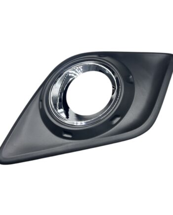 Sis Far Kapağı Toyota Hilux Revo 2015-2020 (SOL)