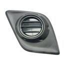 Sis Far Kapağı Toyota Hilux Revo 2015-2020 (SOL, SİSSİZ)