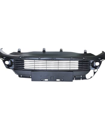 Ön Tampon Izgarası Toyota Yaris Cross 2024-2026