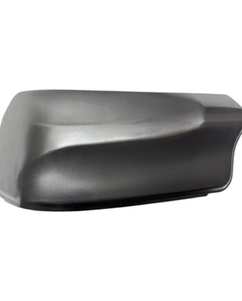 Arka Tampon Köşesi Toyota Hilux Revo 2015-2026 (SAĞ, GRİ, PARK SENSÖR DELİKSİZ)