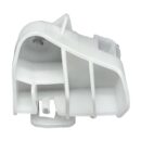 Arka Tampon Bağlantı Braketi Toyota Yaris 2011-2015 (SAĞ)