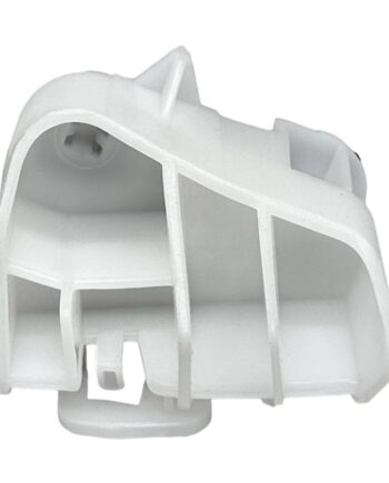 Arka Tampon Bağlantı Braketi Toyota Yaris 2011-2015 (SAĞ)