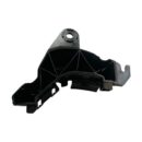 Stop Lamba Braketi Toyota Toyota Yaris 2017-2019 (SAĞ)