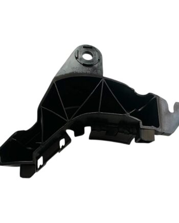 Stop Lamba Braketi Toyota Toyota Yaris 2017-2019 (SAĞ)