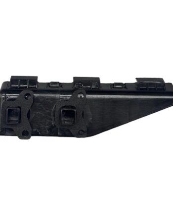 Arka Tampon Bağlantı Braketi Toyota Corolla 2002-2006 (SAĞ)