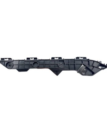 Arka Tampon Bağlantı Braketi Toyota Corolla 2007-2013 (SAĞ, UZUN)