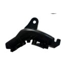 Stop Lamba Braketi Toyota Toyota Yaris 2017-2019 (SOL)
