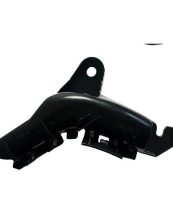 Stop Lamba Braketi Toyota Toyota Yaris 2017-2019 (SOL)
