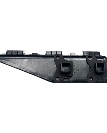 Arka Tampon Bağlantı Braketi Toyota Corolla 2002-2006 (SOL)