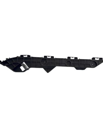Arka Tampon Bağlantı Braketi Toyota Corolla 2007-2013 (SOL, UZUN)