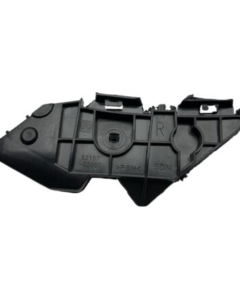 Arka Tampon Bağlantı Braketi Toyota Corolla 2007-2013 (SAĞ, ORTA)