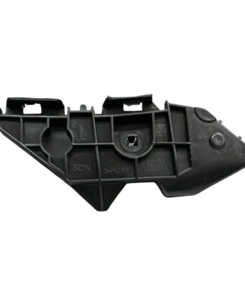 Arka Tampon Bağlantı Braketi Toyota Corolla 2007-2013 (SOL, ORTA)