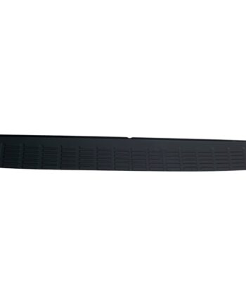 Arka Tampon Üst Plastiği Toyota Hilux Vigo 2006-2015 (ORTA)