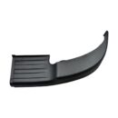 Arka Tampon Üst Plastiği Toyota Hilux Revo 2015-2026 (SAĞ)