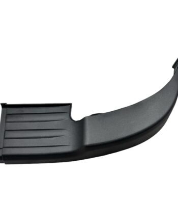 Arka Tampon Üst Plastiği Toyota Hilux Revo 2015-2026 (SAĞ)