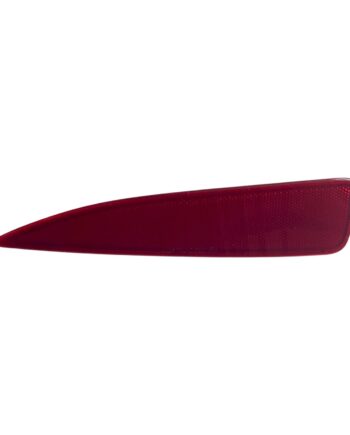 Arka Tampon Reflektörü Toyota Yaris 2012-2014 (SAĞ)