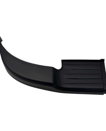 Arka Tampon Üst Plastiği Toyota Hilux Revo 2015-2026 (SOL)