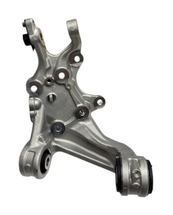 Arka Aks Taşıyıcısı Honda Civic 2006-2015 (SAĞ)