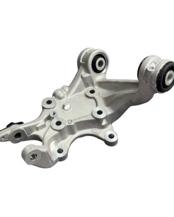 Arka Aks Taşıyıcısı Honda Civic 2006-2015 (SOL)