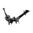 Arka Salıncak Honda Civic 2006-2015 (SAĞ)
