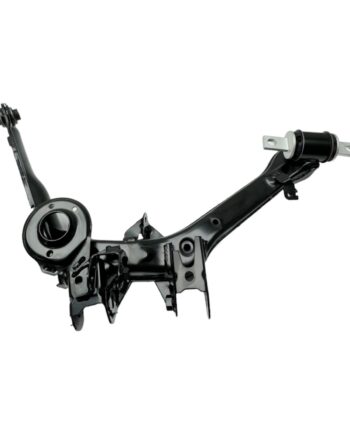 Arka Salıncak Honda Civic 2006-2015 (SAĞ)