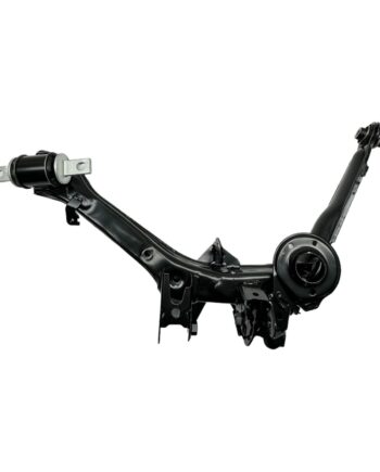 Arka Salıncak Honda Civic 2006-2015 (SOL)