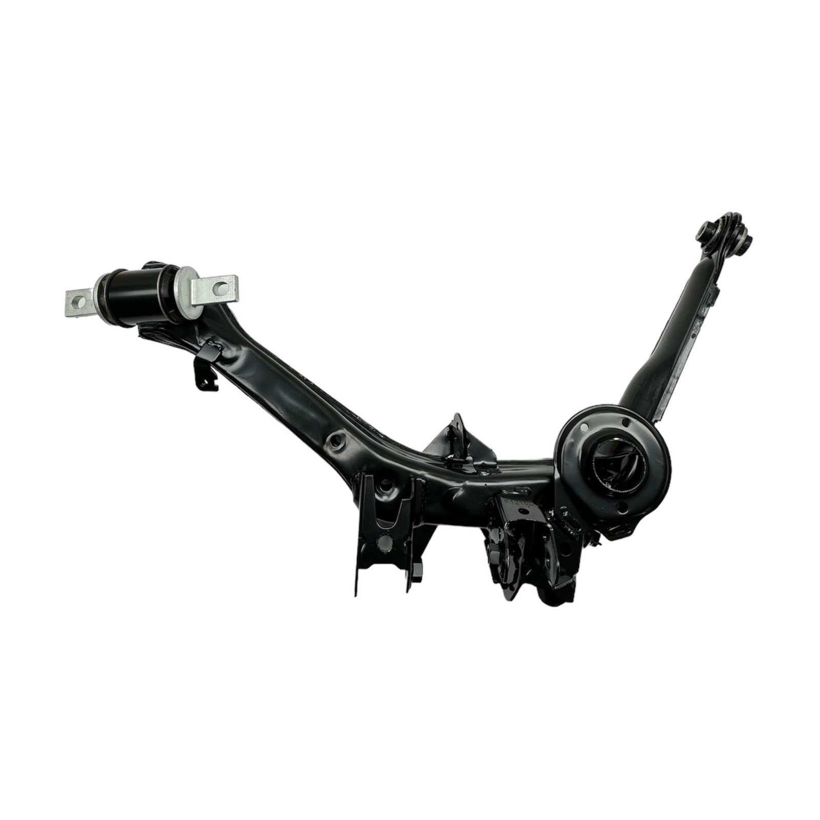 Arka Salıncak Honda Civic 2006-2015 (SOL)