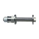 Arka Salıncak Ayar Civatası Honda CRV 2002-2006