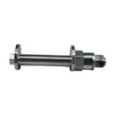 Arka Salıncak Ayar Civatası Honda CRV 2007-2012