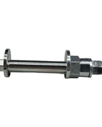 Arka Salıncak Ayar Civatası Honda CRV 2007-2012