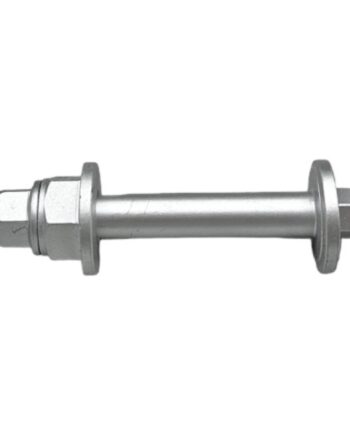 Arka Salıncak Ayar Civatası Honda Civic 2006-2015
