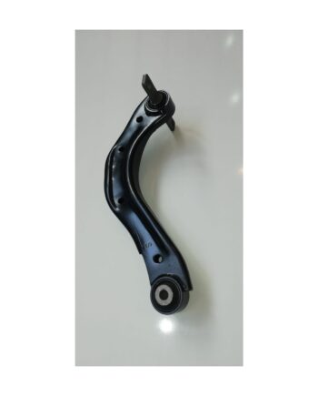 Arka Denge Kol Üst Çubuğu Honda Civic 2006-2015 (SOL)