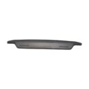 Arka Tampon Spoyler Toyota Yaris Cross 2022-2024