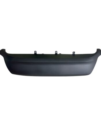 Arka Tampon Alt Parça Toyota Yaris Cross 2022-2024