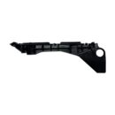 Ön Tampon Bağlantı Braketi Toyota Corolla HB 2002-2006 (SAĞ)