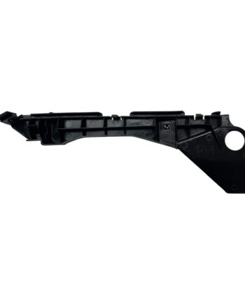 Ön Tampon Bağlantı Braketi Toyota Corolla HB 2002-2006 (SAĞ)