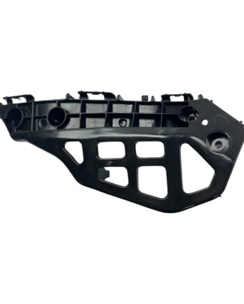 Ön Tampon Bağlantı Braketi Toyota Auris 2012-2017 (SAĞ)