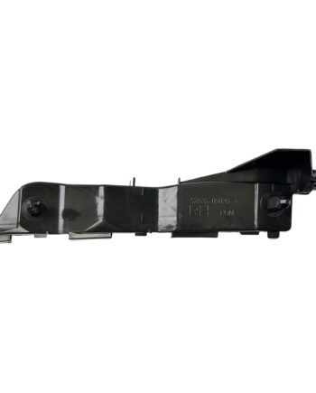 Ön Tampon Bağlantı Braketi Toyota Avensis 2003-2006 (SOL)
